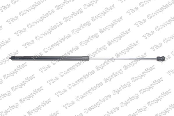 Lesjofors Hood Lift Support 8056827