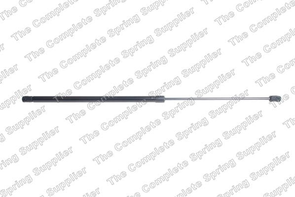 Lesjofors Hood Lift Support 8056841