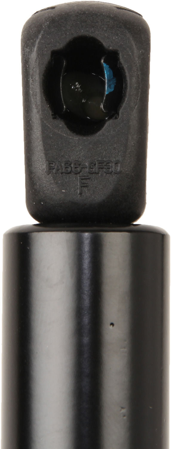 Lesjofors Hood Lift Support