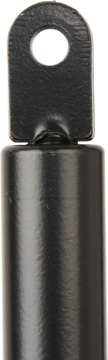 Lesjofors Hood Lift Support