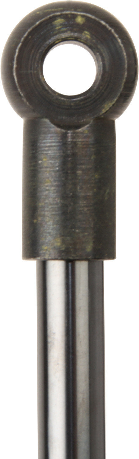 Lesjofors Hood Lift Support
