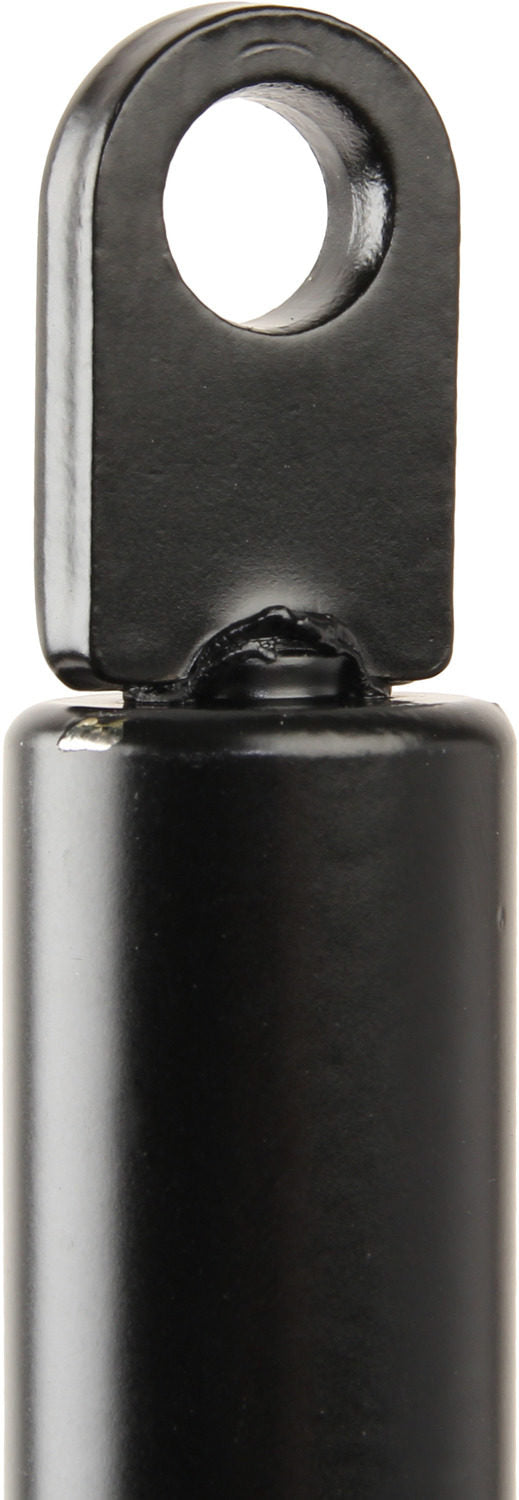 Lesjofors Hood Lift Support