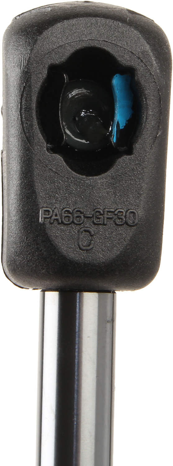 Lesjofors Hood Lift Support