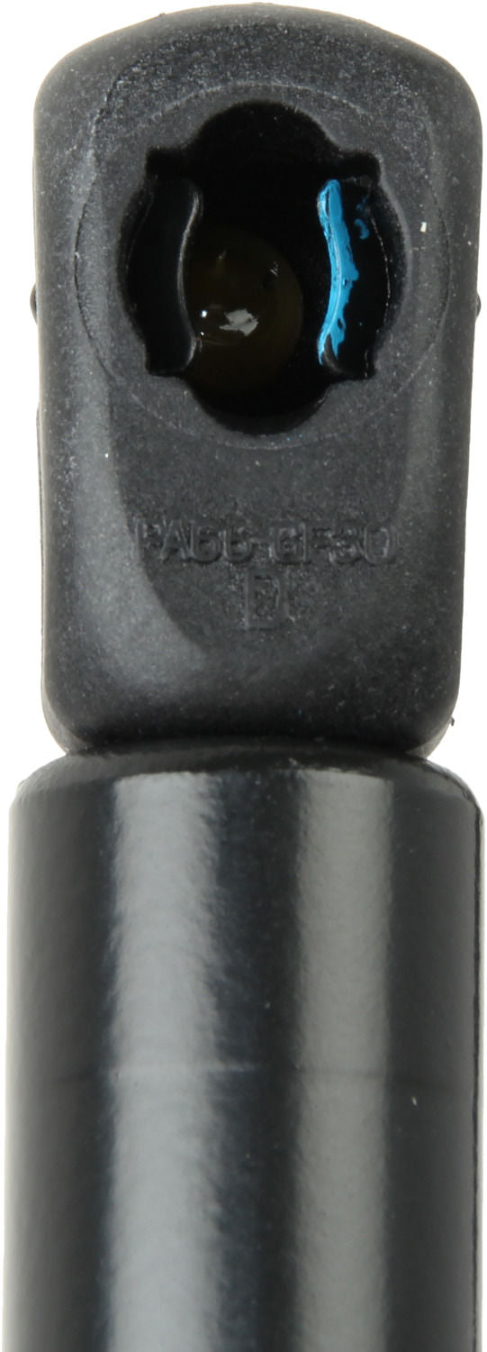 Lesjofors Hood Lift Support