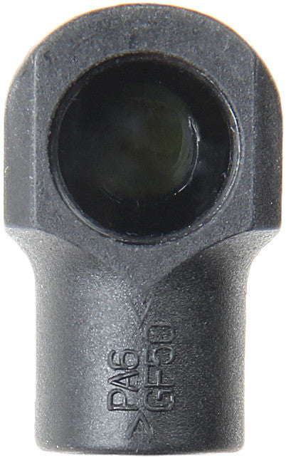 Lesjofors Hood Lift Support