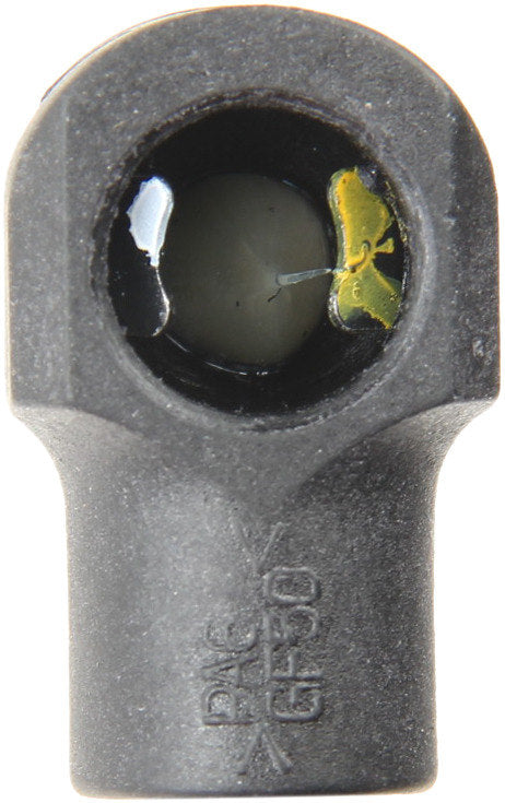 Lesjofors Hood Lift Support