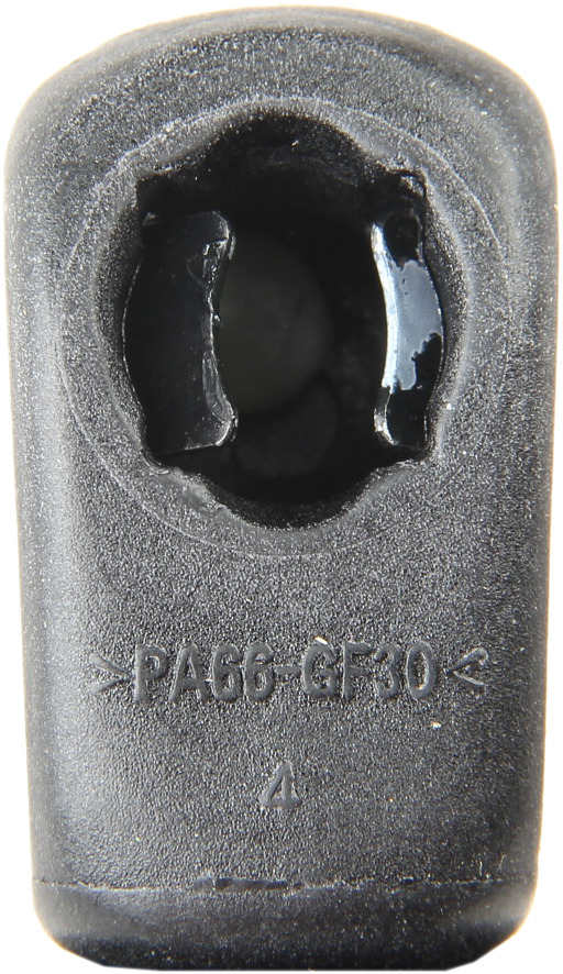 Lesjofors Hood Lift Support