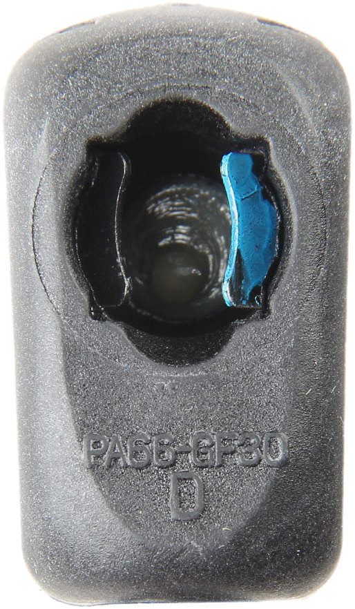 Lesjofors Hood Lift Support