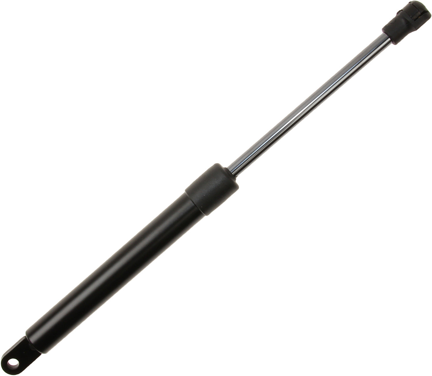 Lesjofors Hood Lift Support