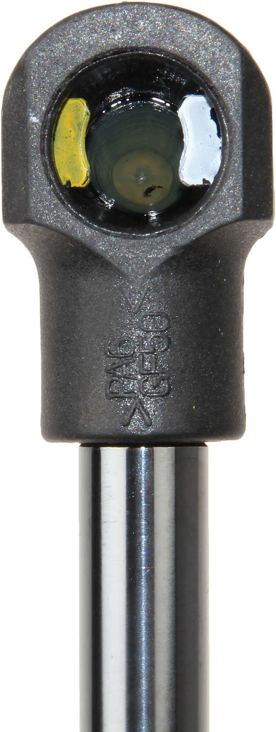 Lesjofors Hood Lift Support