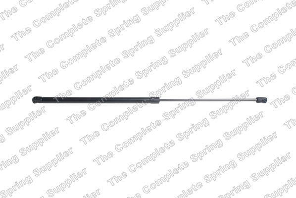Lesjofors Hood Lift Support 8069709
