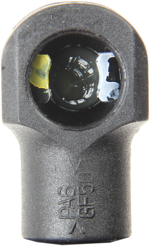 Lesjofors Hood Lift Support