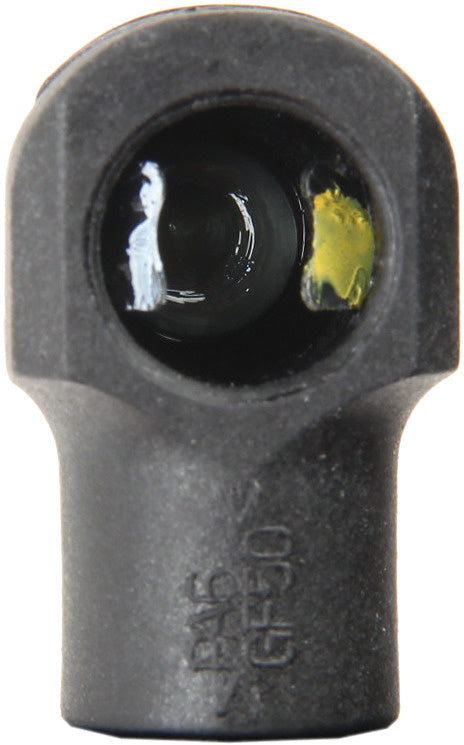 Lesjofors Hood Lift Support