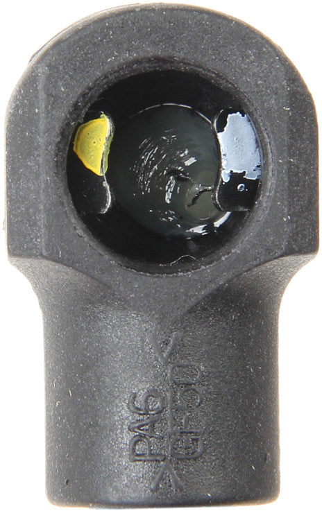 Lesjofors Hood Lift Support