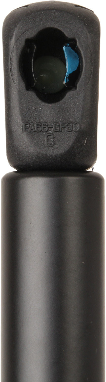 Lesjofors Hood Lift Support