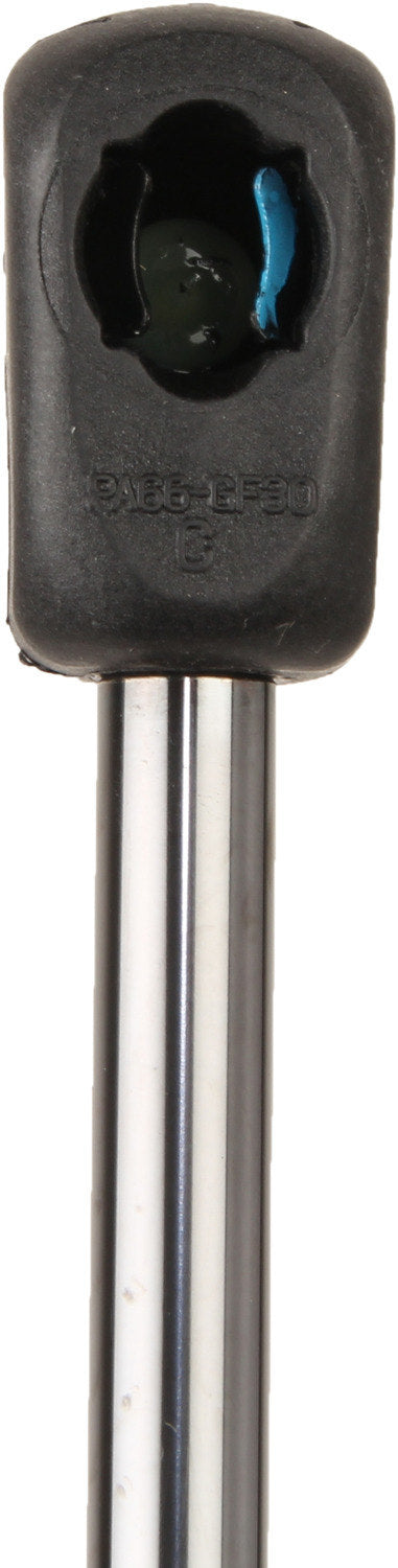 Lesjofors Hood Lift Support