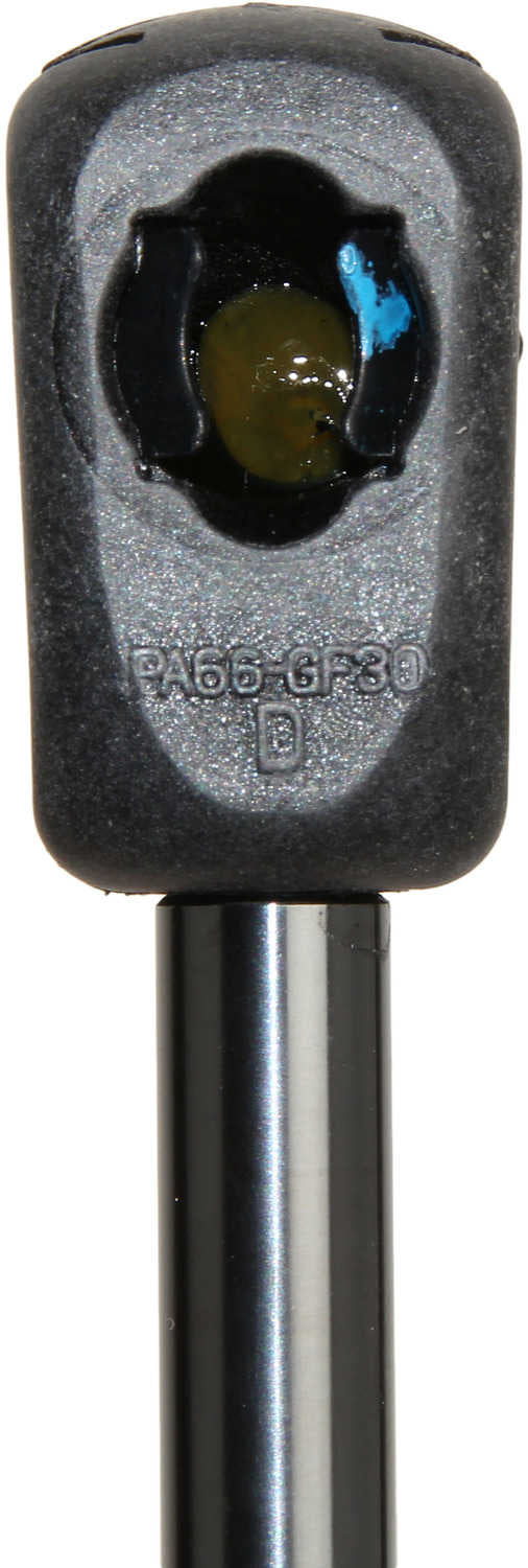 Lesjofors Hood Lift Support