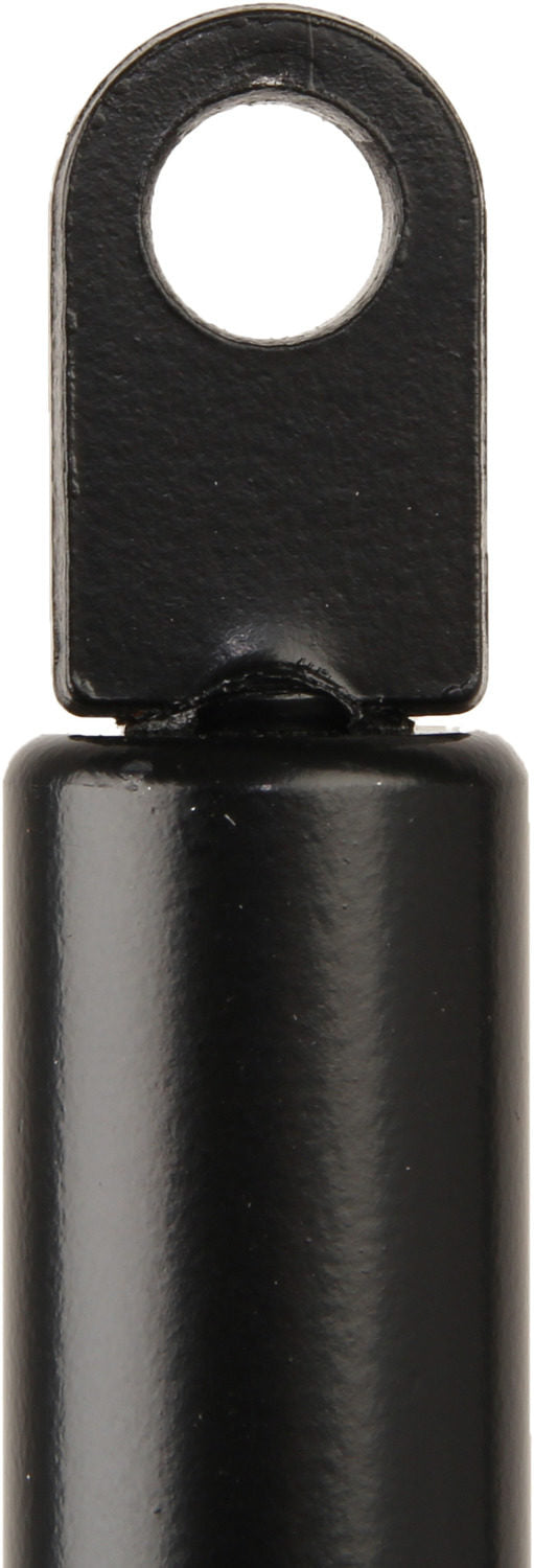 Lesjofors Hood Lift Support