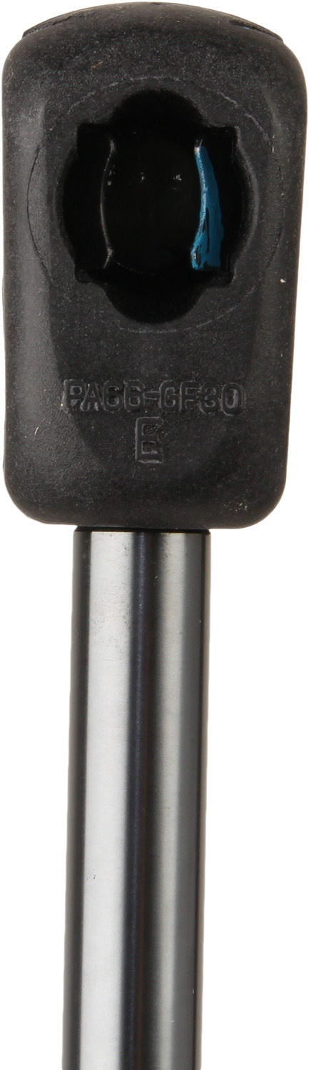 Lesjofors Hood Lift Support