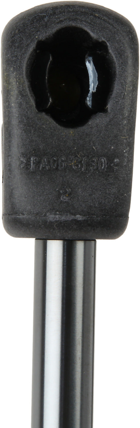 Lesjofors Hood Lift Support