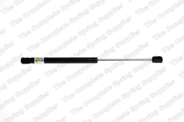 Lesjofors Hood Lift Support 8095006