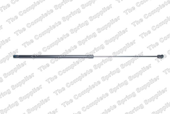 Lesjofors Hood Lift Support 8095022
