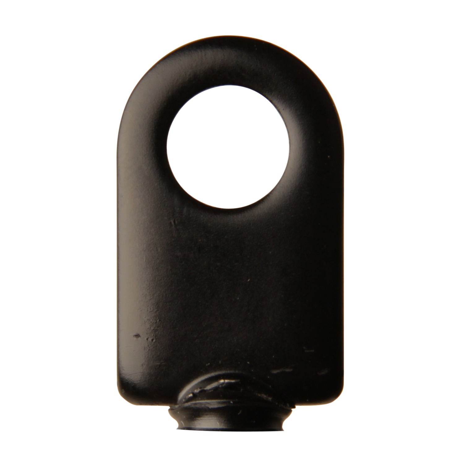 Lesjofors Hood Lift Support