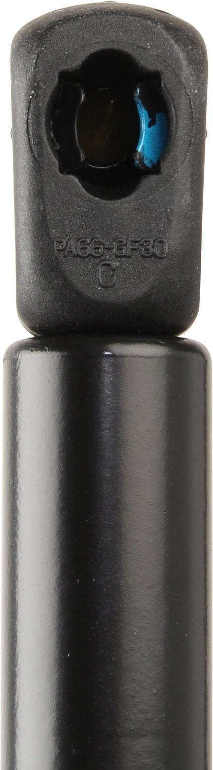 Lesjofors Hood Lift Support