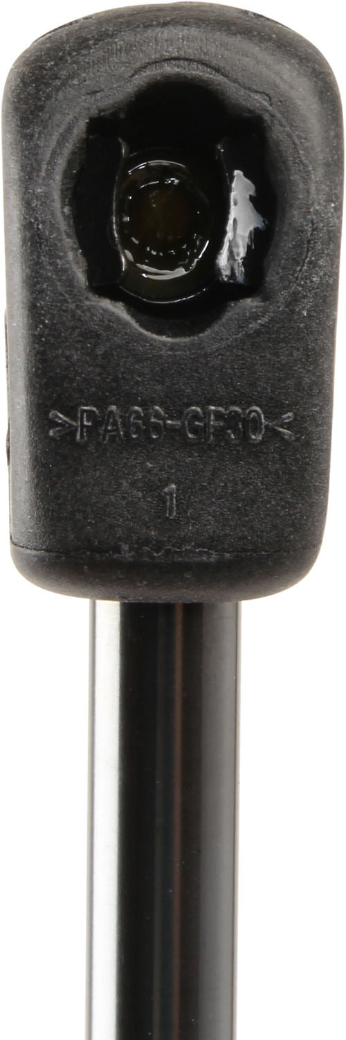 Lesjofors Hood Lift Support