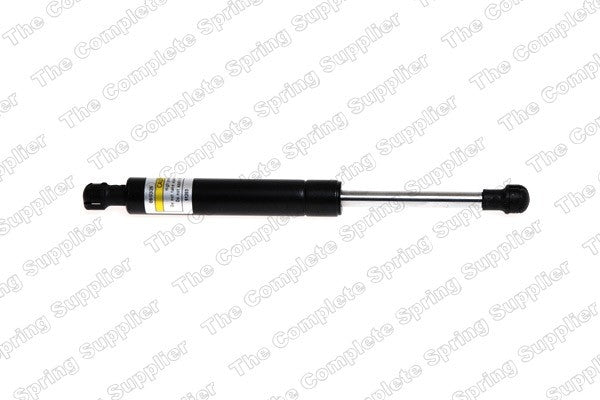 Lesjofors Hood Lift Support 8095806