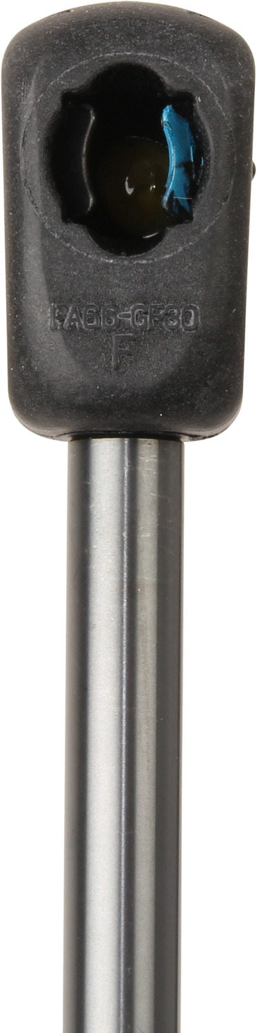 Lesjofors Hood Lift Support