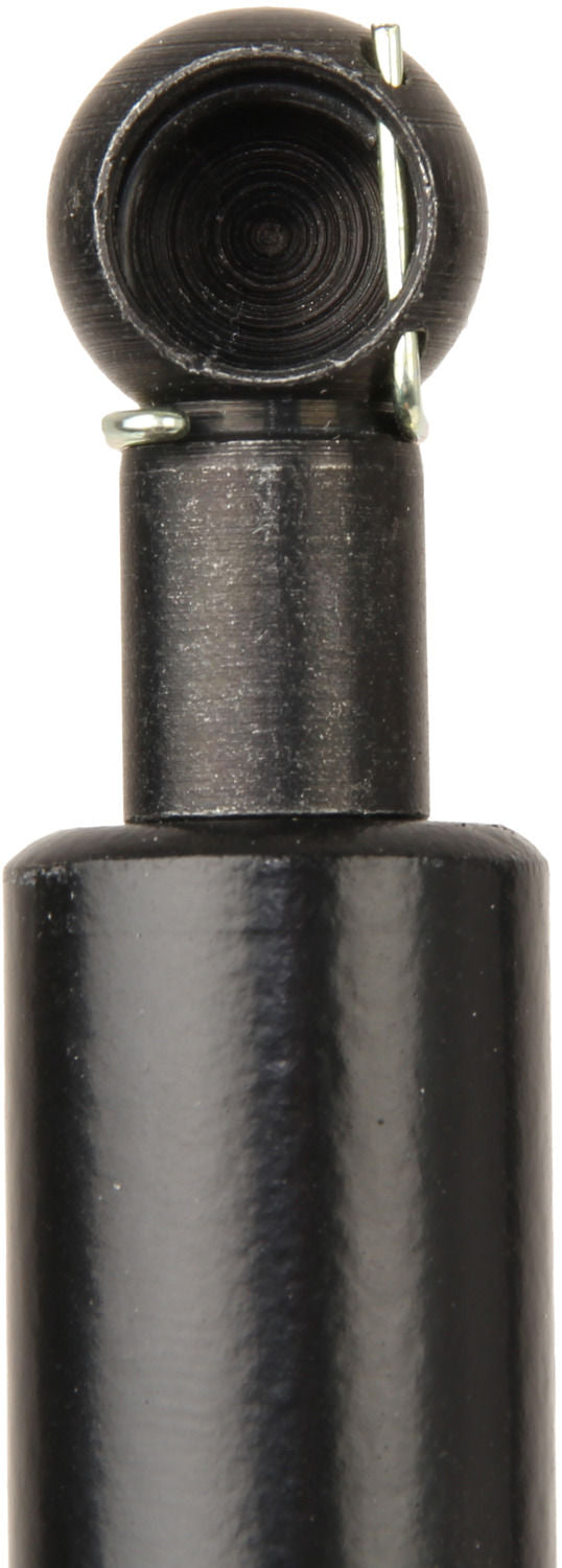 Lesjofors Trunk Lid Lift Support