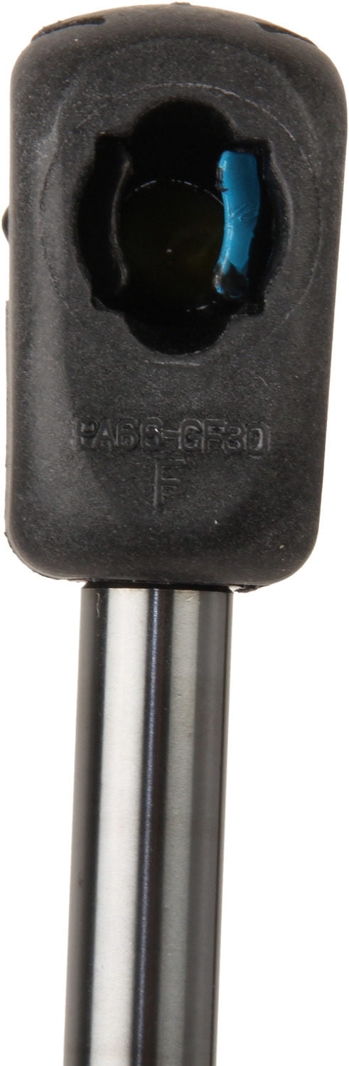 Lesjofors Trunk Lid Lift Support