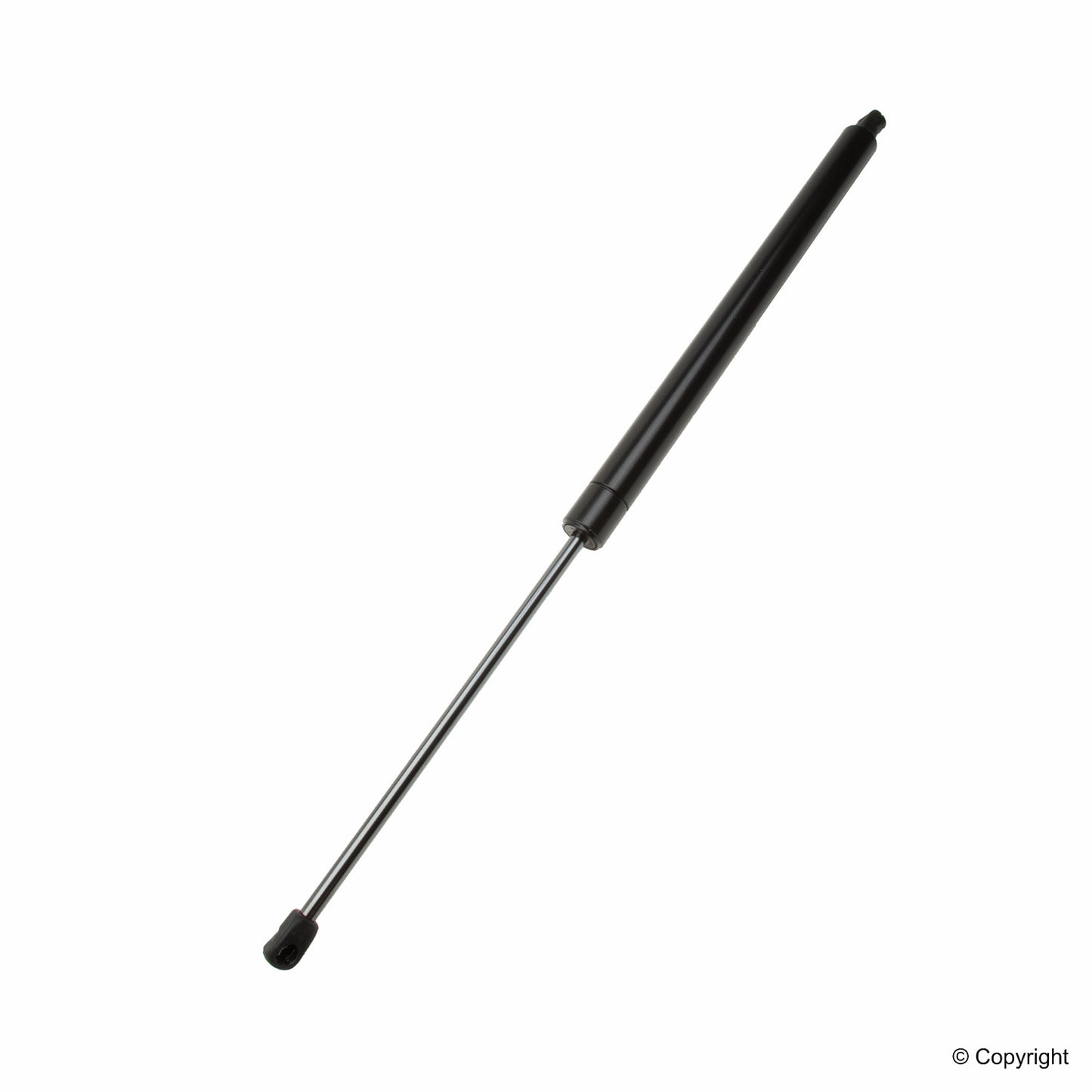Lesjofors Hatch Lift Support