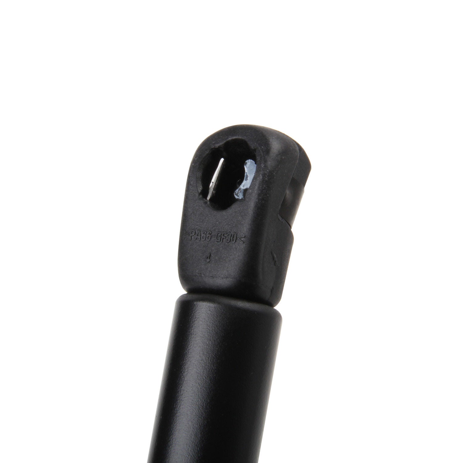 Lesjofors Hatch Lift Support