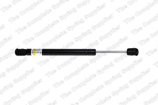 Lesjofors Trunk Lid Lift Support