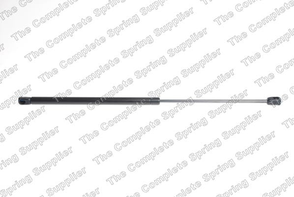 Lesjofors Trunk Lid Lift Support