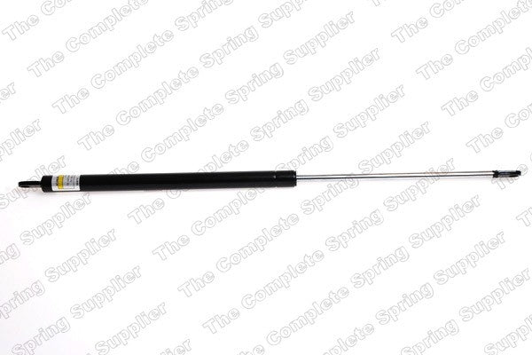 Lesjofors Trunk Lid Lift Support