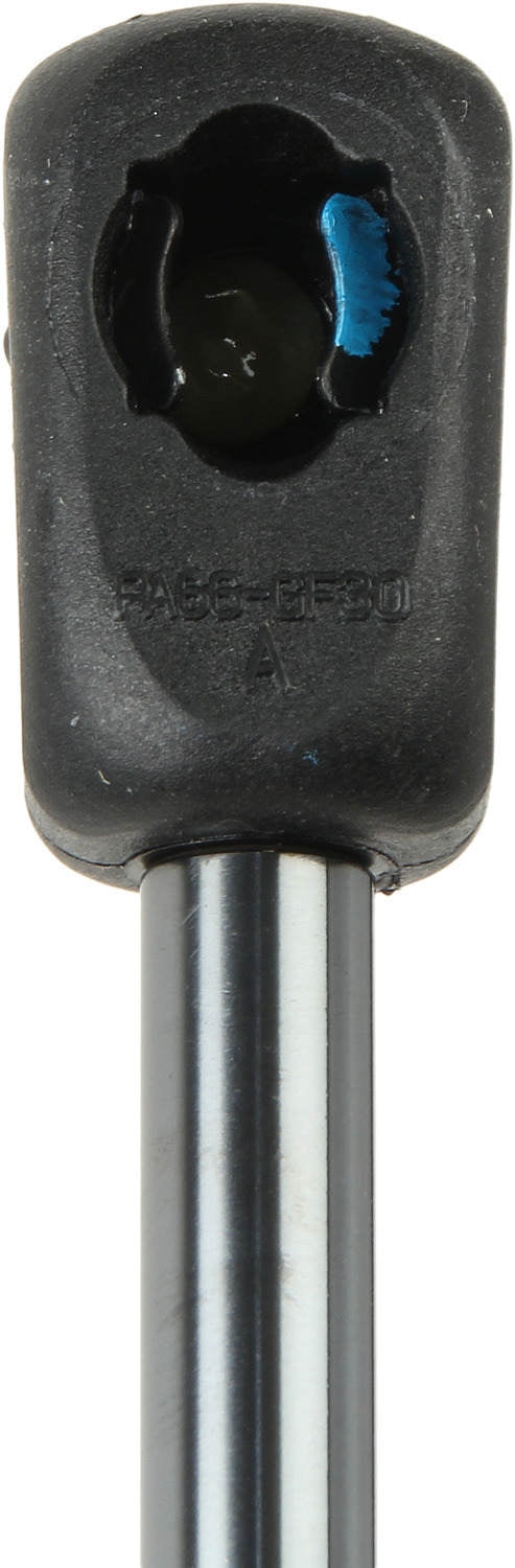 Lesjofors Trunk Lid Lift Support