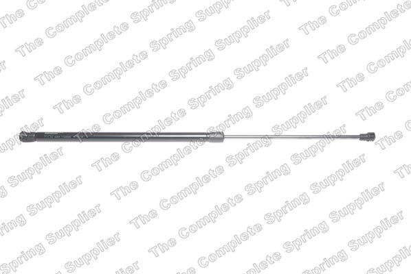 Lesjofors Tailgate Lift Support 8114208