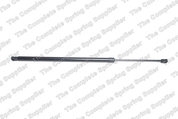 Lesjofors Tailgate Lift Support 8114904