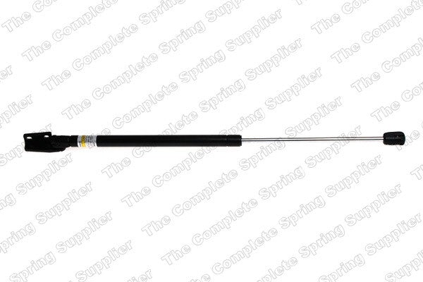 Lesjofors Tailgate Lift Support 8115648