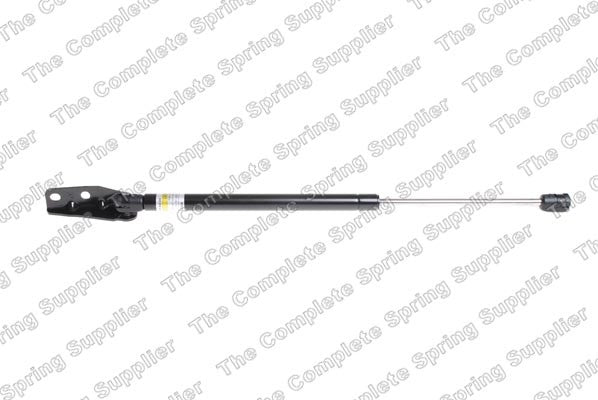 Lesjofors Tailgate Lift Support 8126152