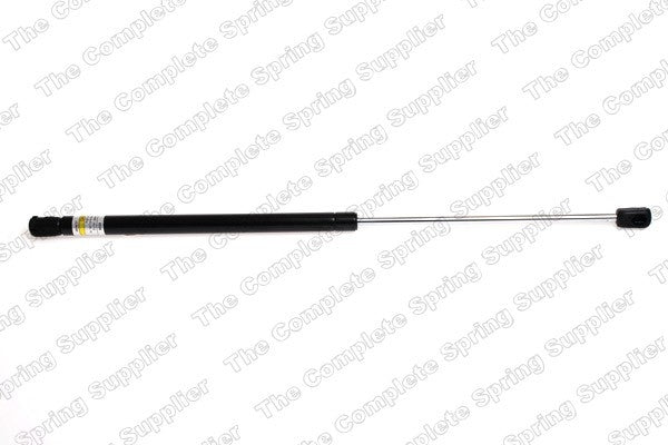 Lesjofors Tailgate Lift Support 8127511