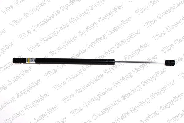 Lesjofors Tailgate Lift Support 8127547