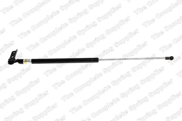 Lesjofors Tailgate Lift Support 8135705