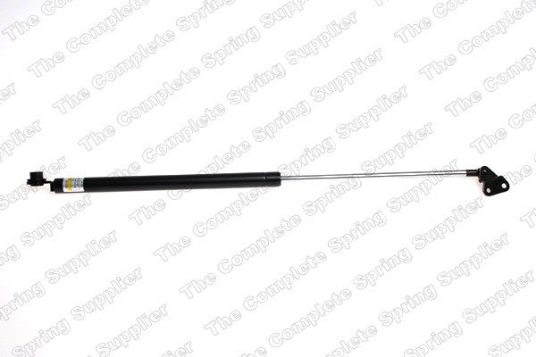 Lesjofors Tailgate Lift Support 8135714