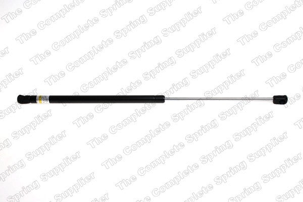 Lesjofors Tailgate Lift Support 8135723