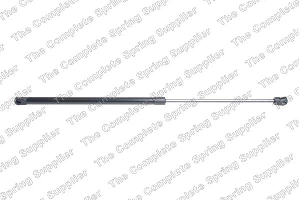 Lesjofors Tailgate Lift Support 8135742
