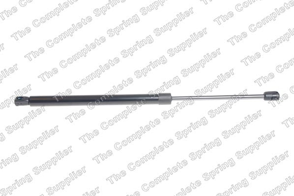 Lesjofors Tailgate Lift Support 8137251